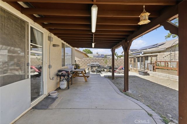 45820 Caledonia Court, Lancaster, CA 93534