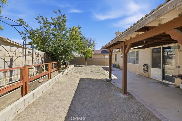 45820 Caledonia Court, Lancaster, CA 93534
