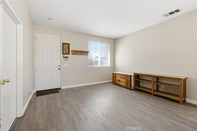 45820 Caledonia Court, Lancaster, CA 93534