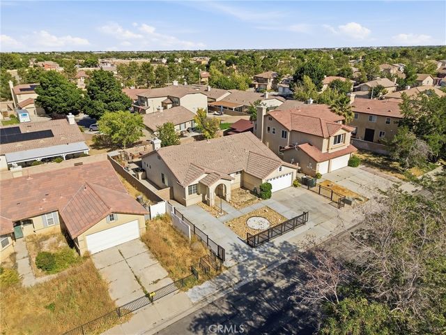 45820 Caledonia Court, Lancaster, CA 93534