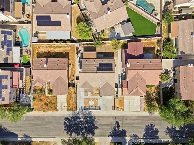 45820 Caledonia Court, Lancaster, CA 93534