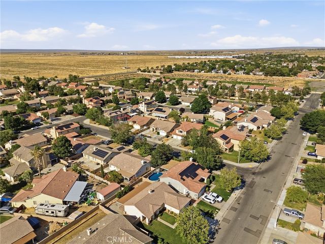 45820 Caledonia Court, Lancaster, CA 93534