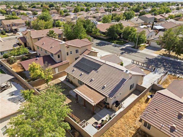 45820 Caledonia Court, Lancaster, CA 93534