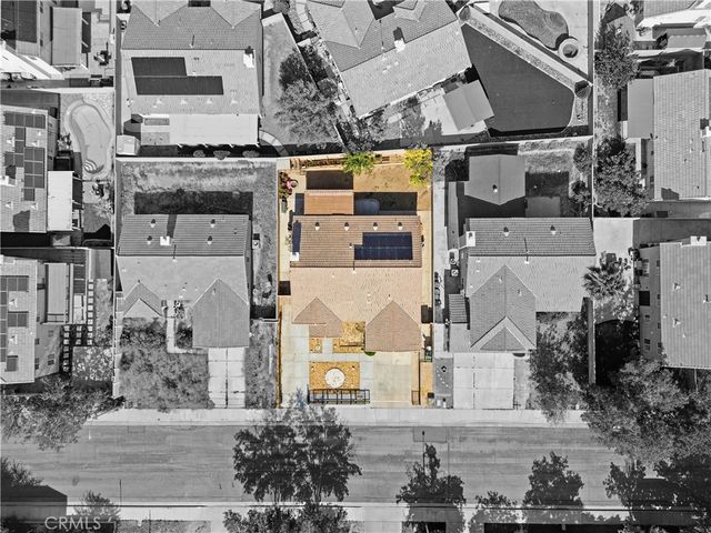 45820 Caledonia Court, Lancaster, CA 93534