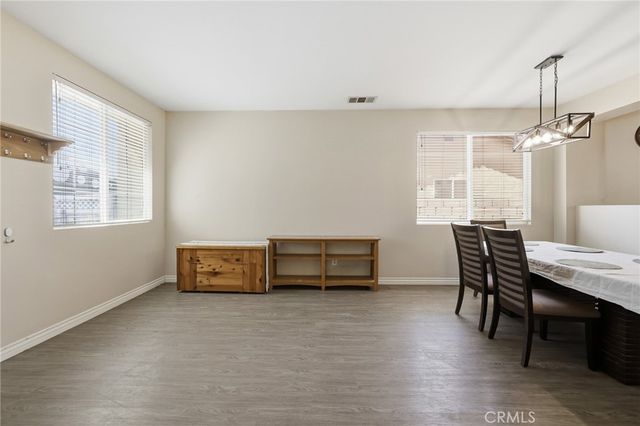 45820 Caledonia Court, Lancaster, CA 93534