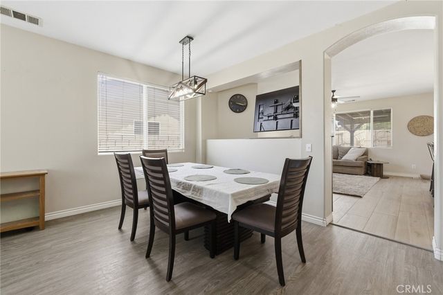 45820 Caledonia Court, Lancaster, CA 93534