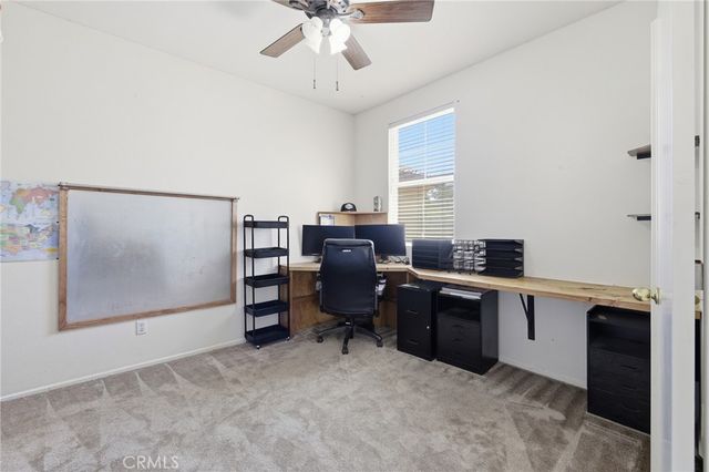 45820 Caledonia Court, Lancaster, CA 93534