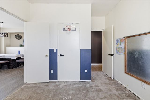 45820 Caledonia Court, Lancaster, CA 93534