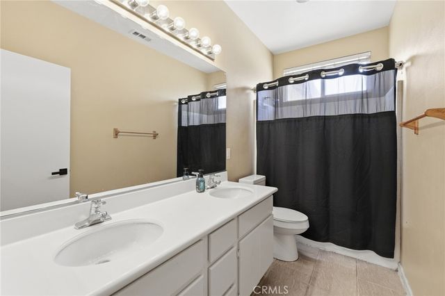 45820 Caledonia Court, Lancaster, CA 93534
