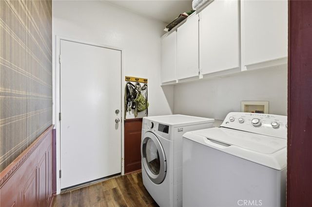 45820 Caledonia Court, Lancaster, CA 93534