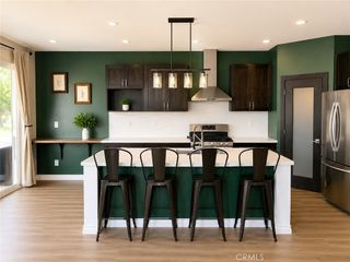 45820 Caledonia Court, Lancaster, CA 93534