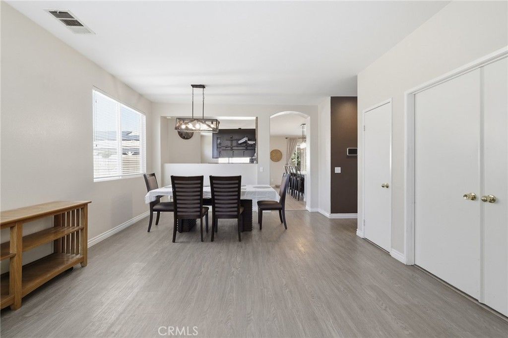 45820 Caledonia Court, Lancaster, CA 93534