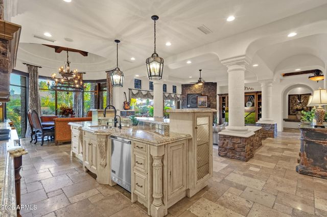 2529 E VAUGHN Court, Gilbert, AZ 85234