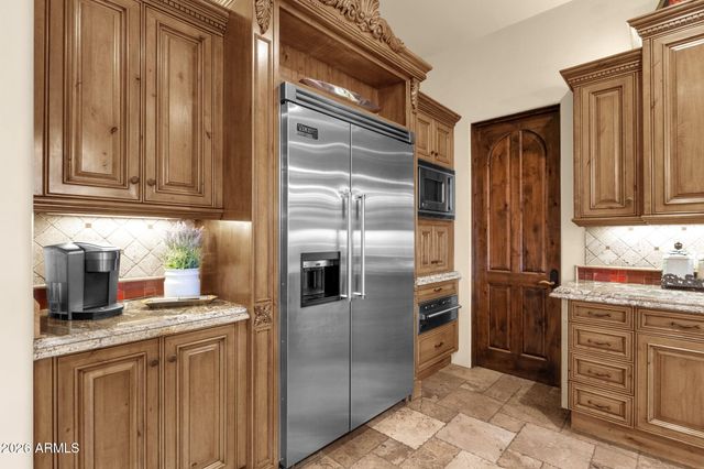 2529 E VAUGHN Court, Gilbert, AZ 85234