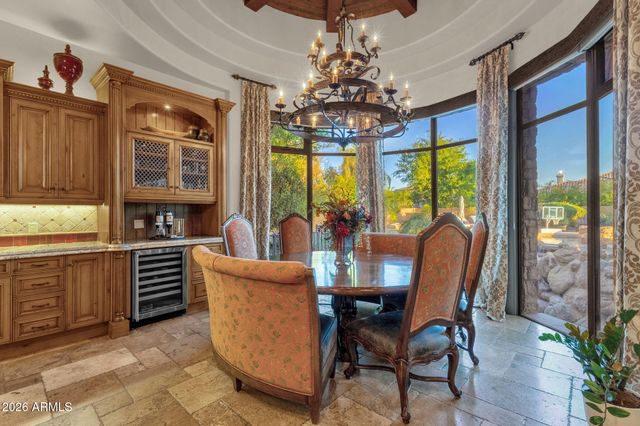 2529 E VAUGHN Court, Gilbert, AZ 85234