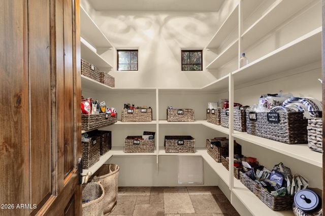 2529 E VAUGHN Court, Gilbert, AZ 85234