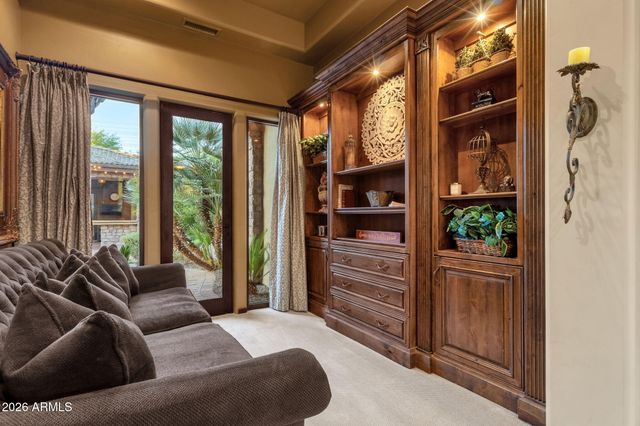 2529 E VAUGHN Court, Gilbert, AZ 85234