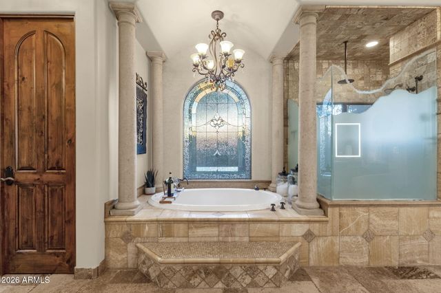 2529 E VAUGHN Court, Gilbert, AZ 85234