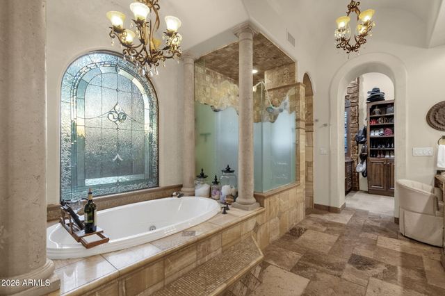 2529 E VAUGHN Court, Gilbert, AZ 85234