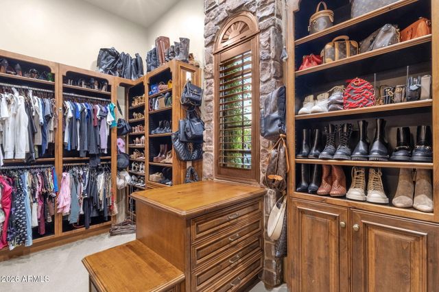 2529 E VAUGHN Court, Gilbert, AZ 85234