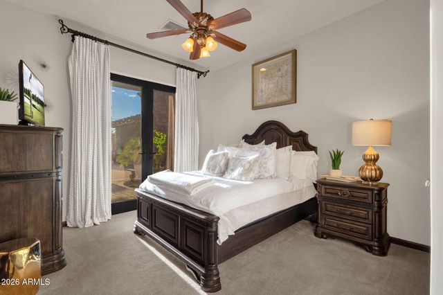 2529 E VAUGHN Court, Gilbert, AZ 85234