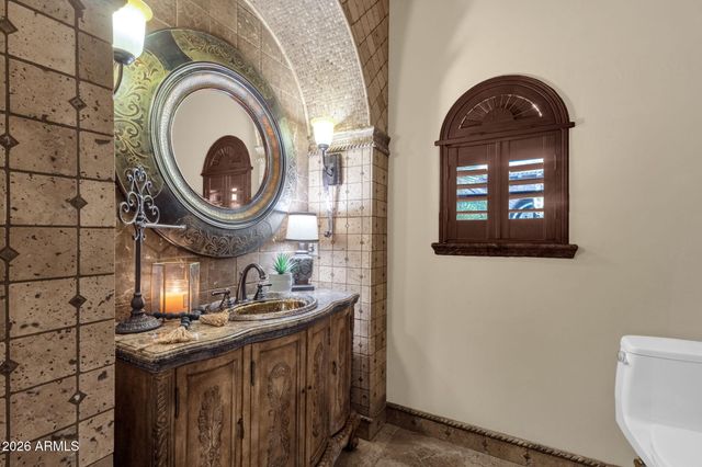 2529 E VAUGHN Court, Gilbert, AZ 85234