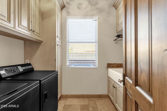 2529 E VAUGHN Court, Gilbert, AZ 85234