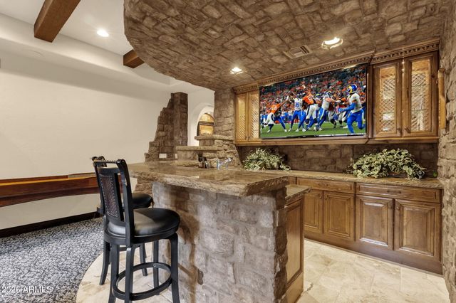 2529 E VAUGHN Court, Gilbert, AZ 85234