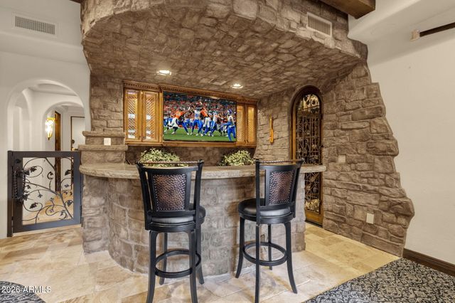 2529 E VAUGHN Court, Gilbert, AZ 85234