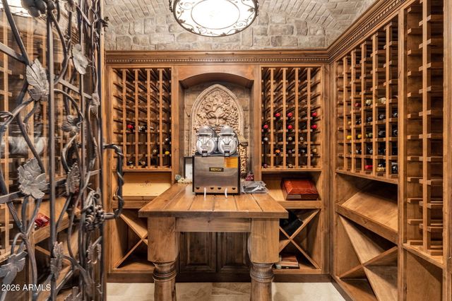 2529 E VAUGHN Court, Gilbert, AZ 85234