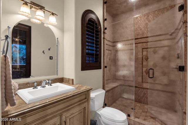 2529 E VAUGHN Court, Gilbert, AZ 85234