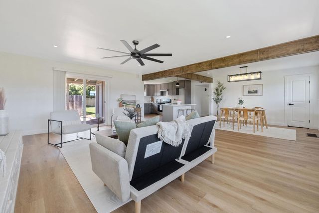 5075 N College Avenue, Fresno, CA 93704