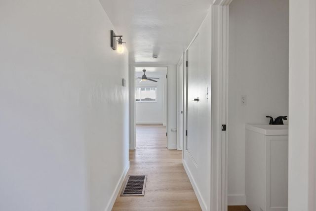 5075 N College Avenue, Fresno, CA 93704