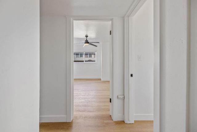 5075 N College Avenue, Fresno, CA 93704