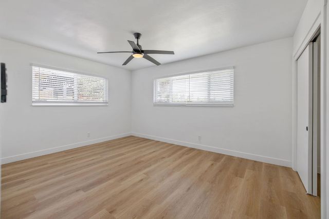 5075 N College Avenue, Fresno, CA 93704