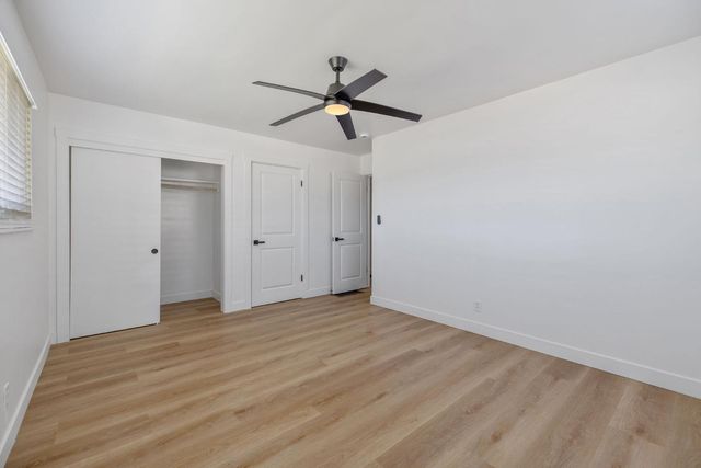 5075 N College Avenue, Fresno, CA 93704