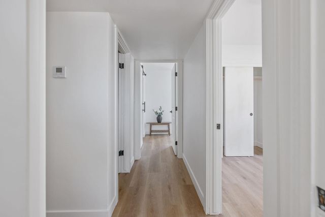 5075 N College Avenue, Fresno, CA 93704