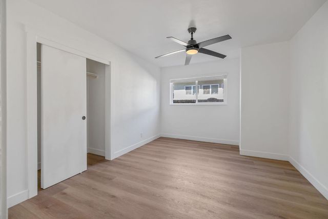 5075 N College Avenue, Fresno, CA 93704