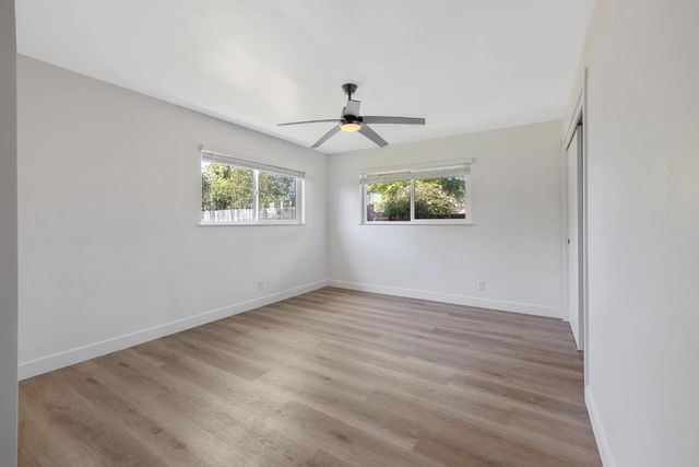 5075 N College Avenue, Fresno, CA 93704