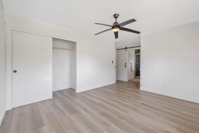 5075 N College Avenue, Fresno, CA 93704