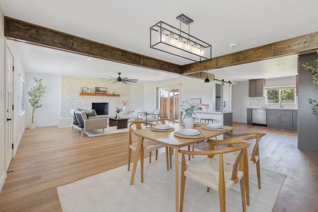 5075 N College Avenue, Fresno, CA 93704