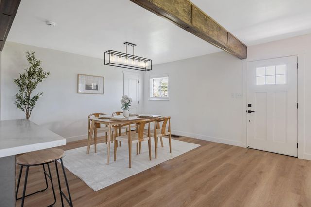 5075 N College Avenue, Fresno, CA 93704