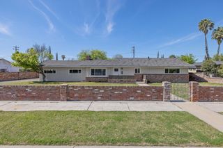 5075 N College Avenue, Fresno, CA 93704