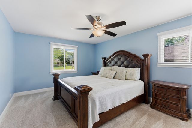 105 Brooklawn Dr, White House, TN 37188