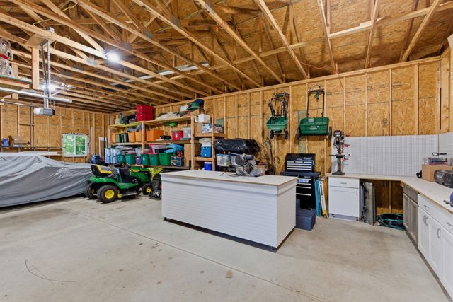 105 Brooklawn Dr, White House, TN 37188