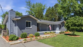 105 Brooklawn Dr, White House, TN 37188
