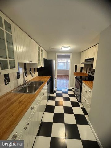 2908 SEMINOLE RD, Woodbridge, VA 22192