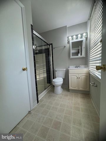 2908 SEMINOLE RD, Woodbridge, VA 22192