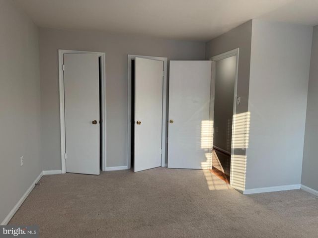 2908 SEMINOLE RD, Woodbridge, VA 22192