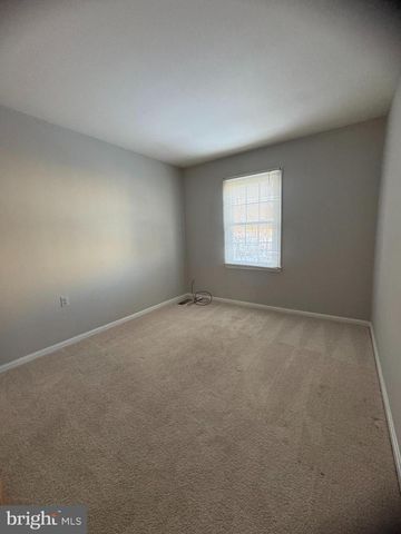 2908 SEMINOLE RD, Woodbridge, VA 22192